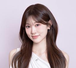 ✨Creatrip Only✨Sihyunhada Photo Studio | Gangnam