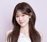 ✨Creatrip Only✨Sihyunhada Photo Studio | Gangnam