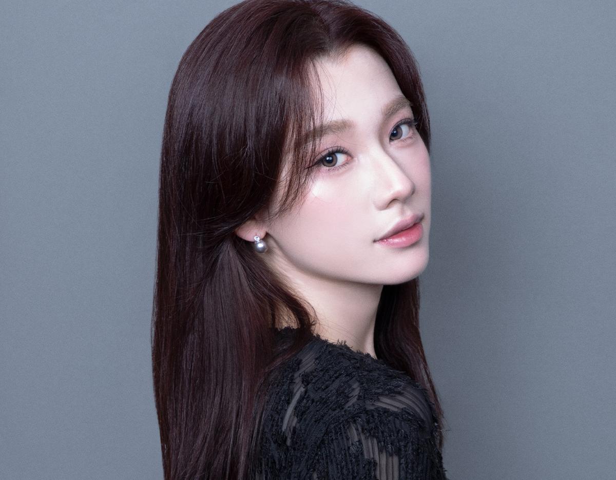 sihyunhada