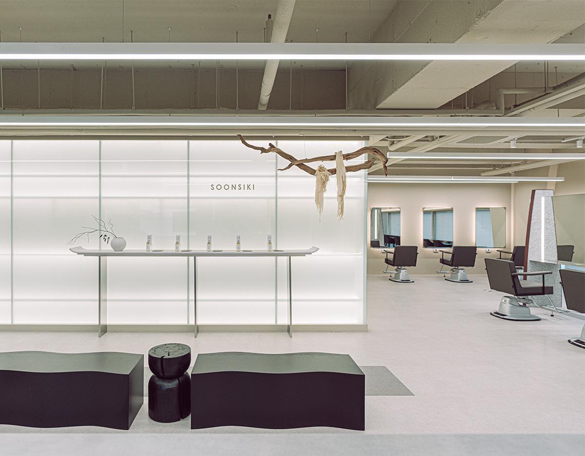 j714qkg7vd6x3bybsc8jo1zpl6dv8j