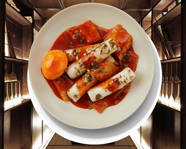 Make Cheese Samgyup Cheese Dip Dipping Sauce Ingredients In Samgyupsal  Sauce For Samgyupsal