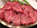 Thịt bò Namsan | Nhà hàng đề xuất Myeongdong