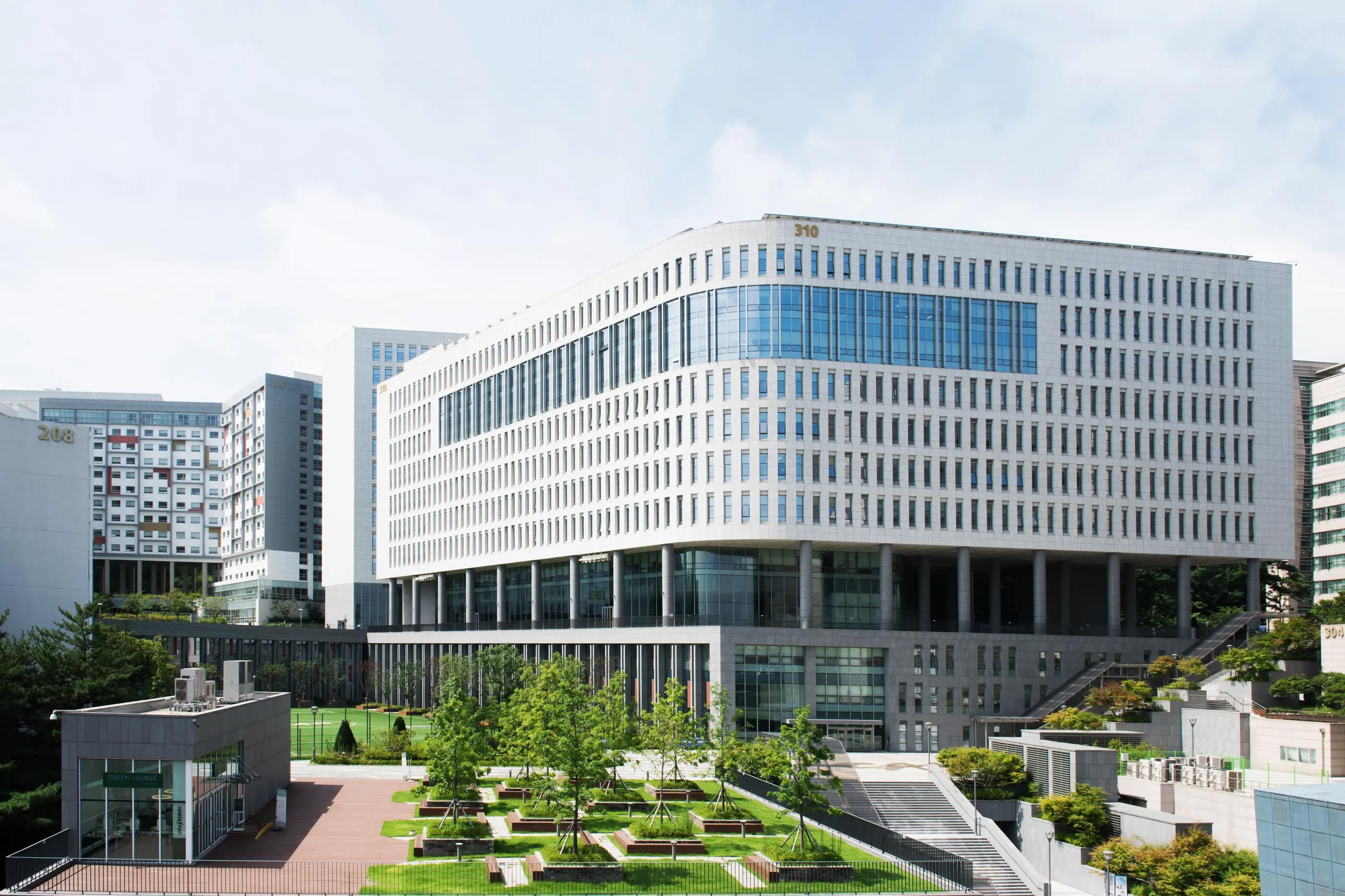 2024 中央大学语学堂-image