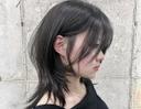 Duvel Hair Sungshin Women’s University Branch | Affordable Korean Hair Salon Recommendation