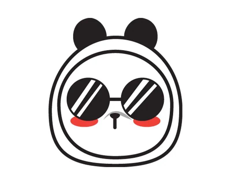ㅇ