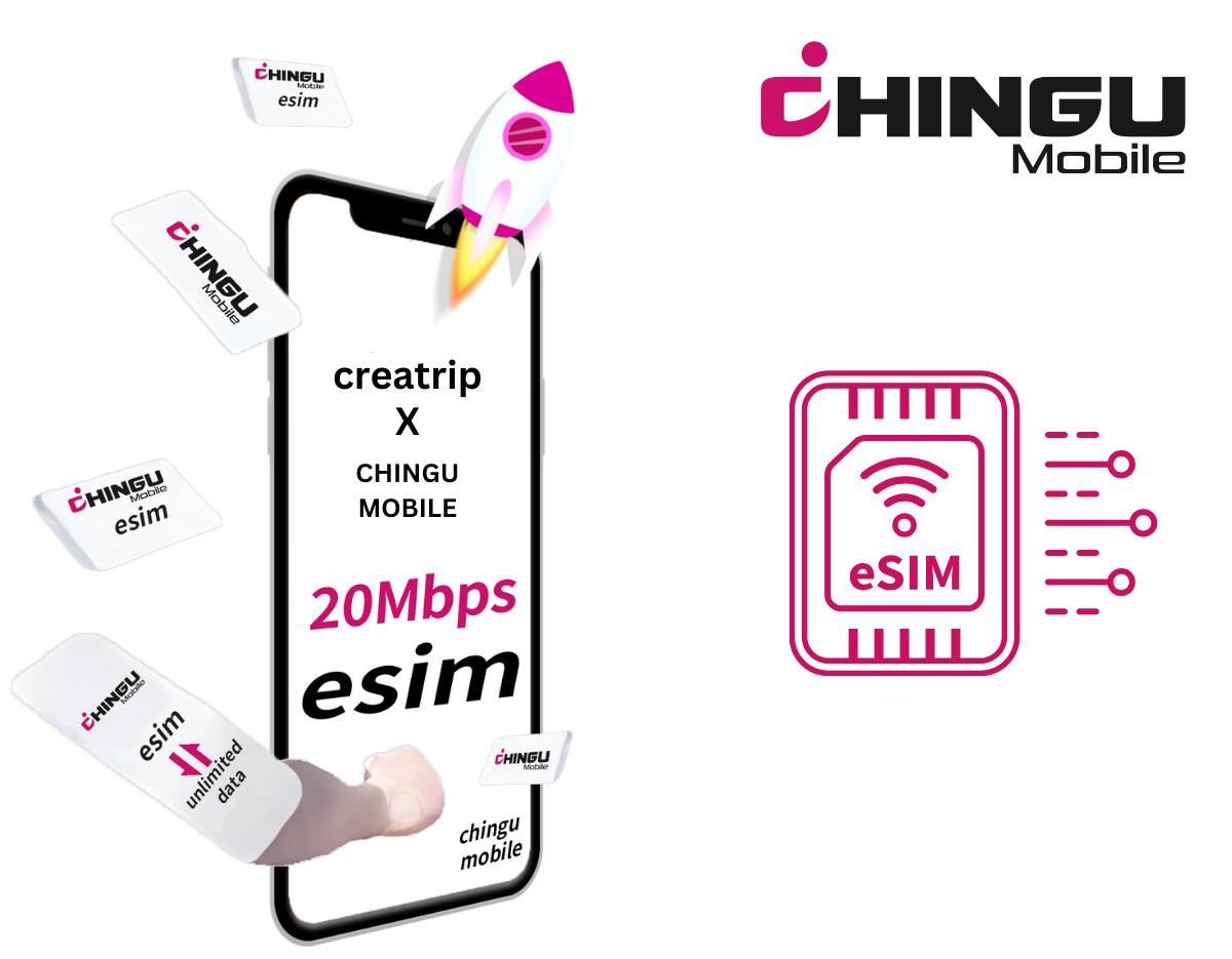 chingu