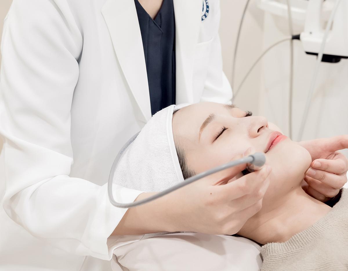 yonseiroclinic
