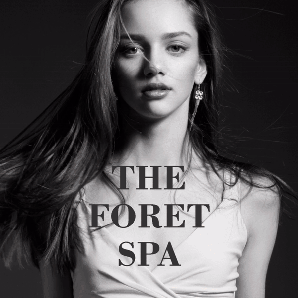 THE FORET SPA（首爾林店）