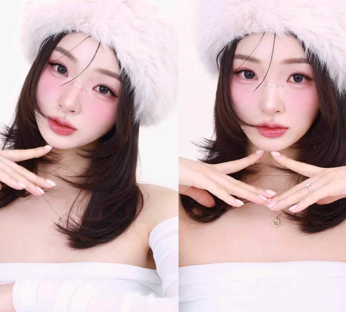 Goshen Beauty Dosan Главный филиал | Парикмахерская и макияж-image