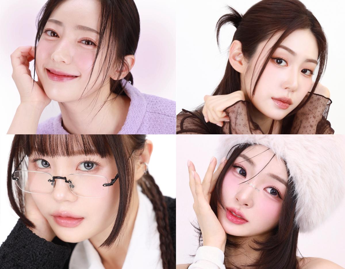 gosen beauty