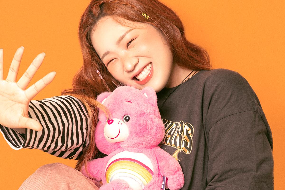sihyunhada