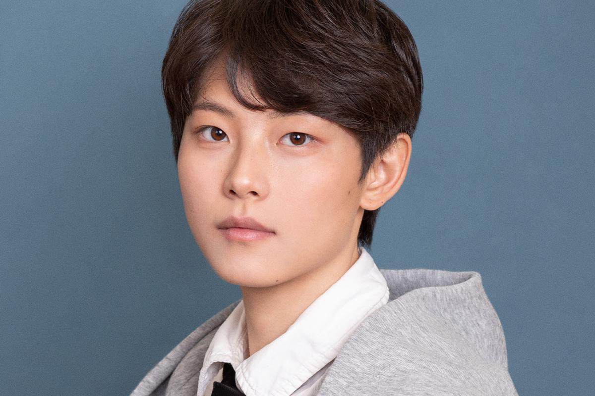 sihyunhada