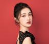✨Creatrip Only✨Sihyunhada Photo Studio | Bukchon House