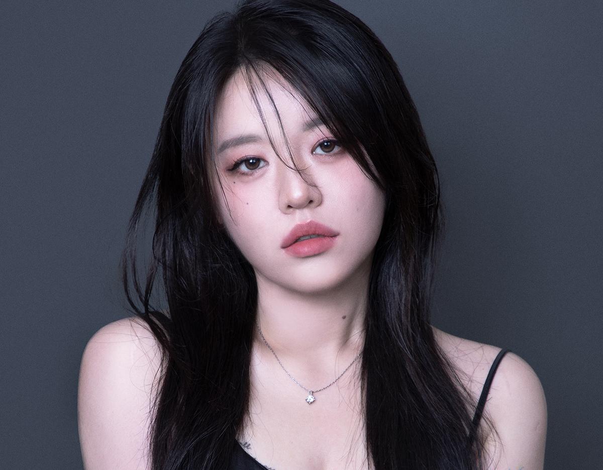 sihyunhada