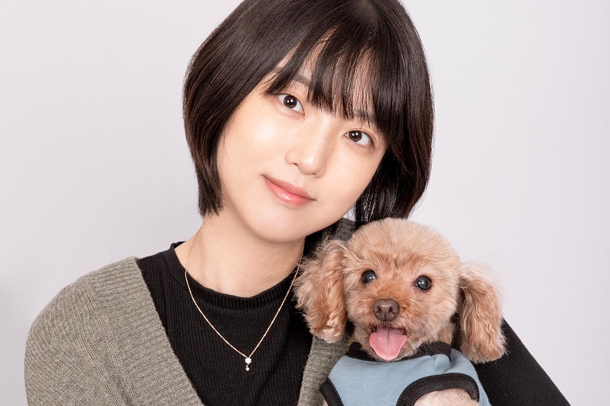 sihyunhada