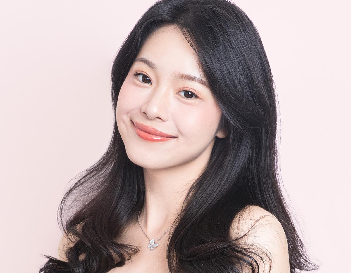 sihyunhada