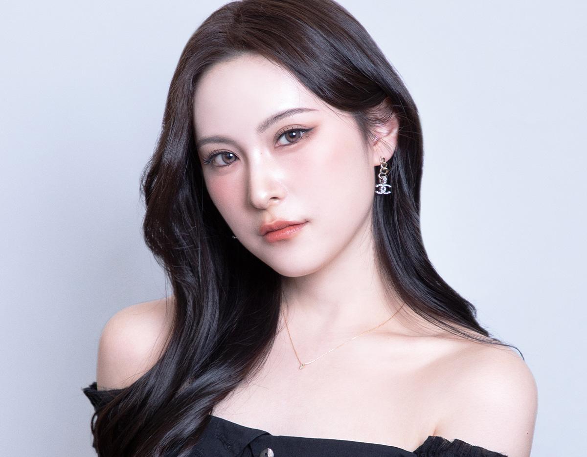 sihyunhada