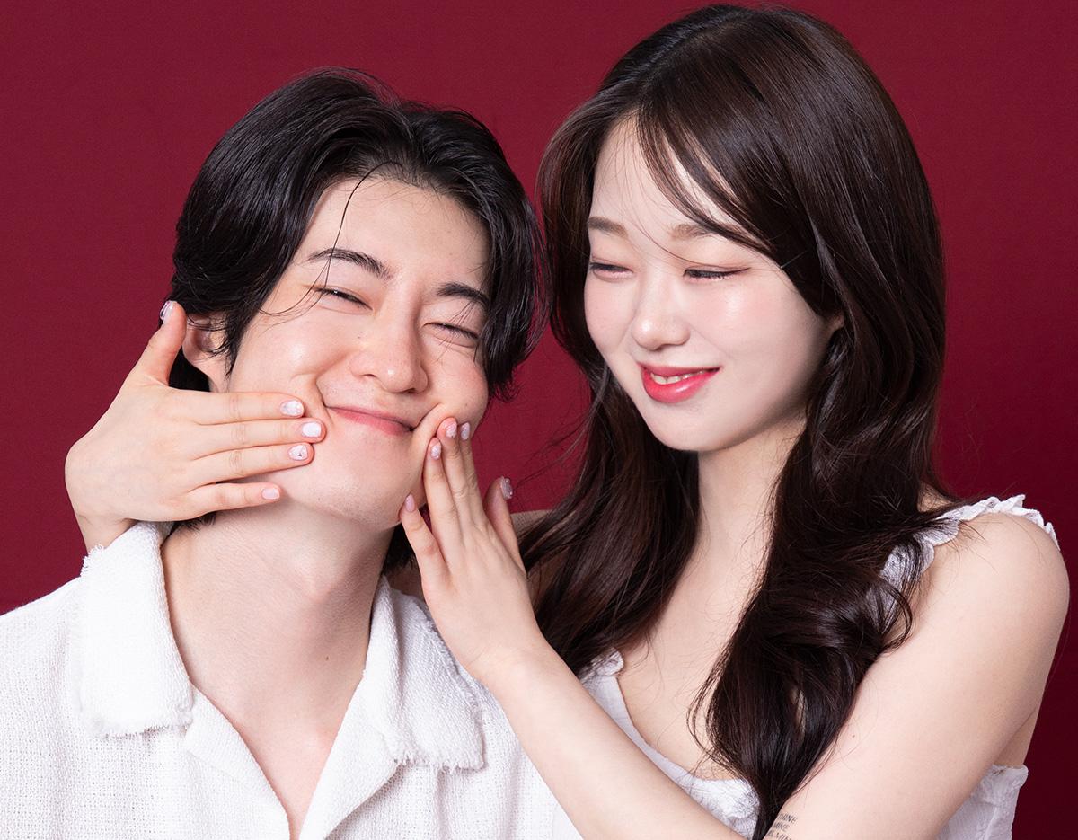 sihyunhada