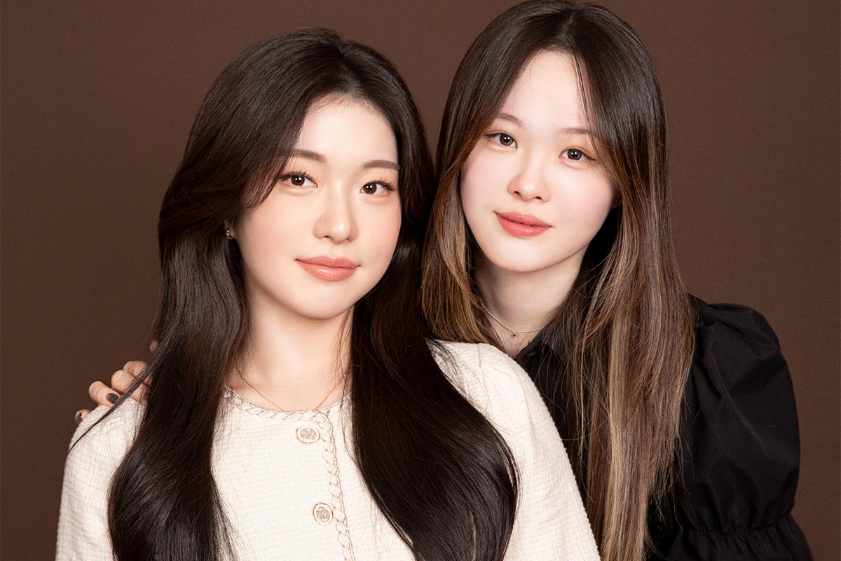 sihyunhada