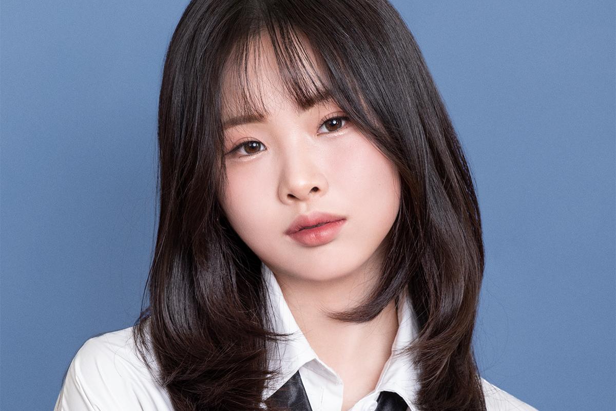 sihyunhada