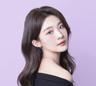 ✨Creatrip Only✨ Sihyunhada Photo Studio | Hongdae Space