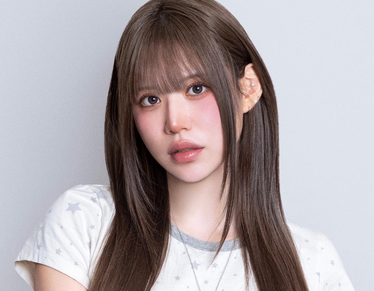 sihyunhada