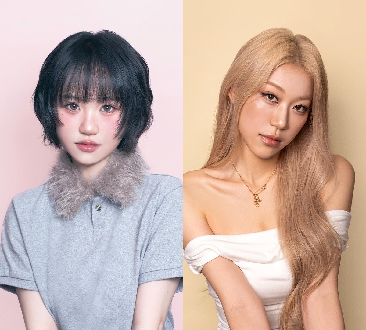 ✨Creatrip獨家✨ Sihyunhada（弘大SPACE店）-image