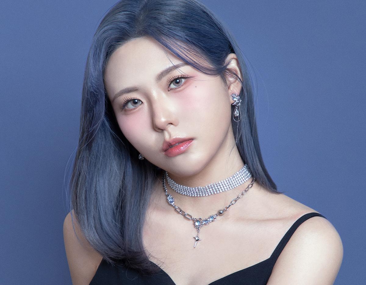 sihyunhada