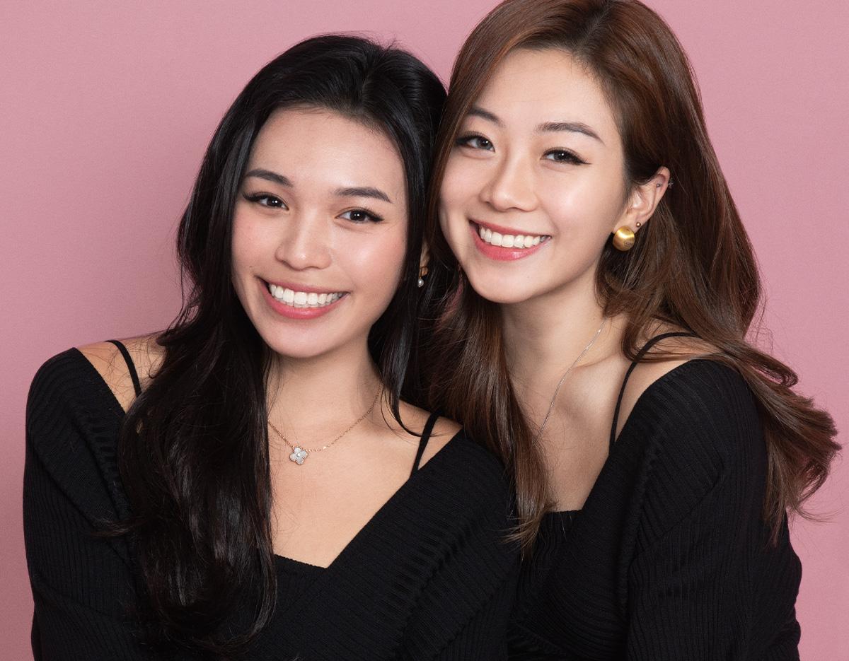 sihyunhada