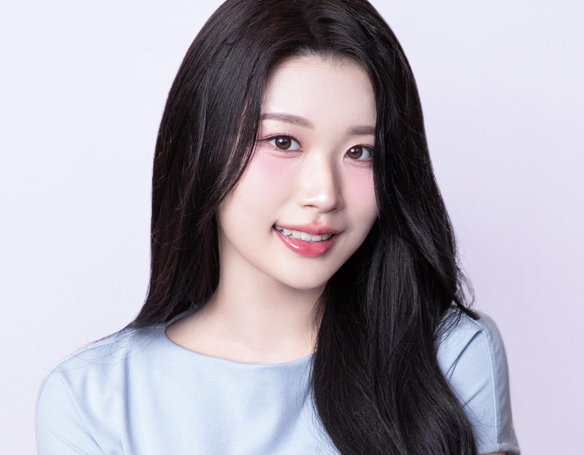 sihyunhada