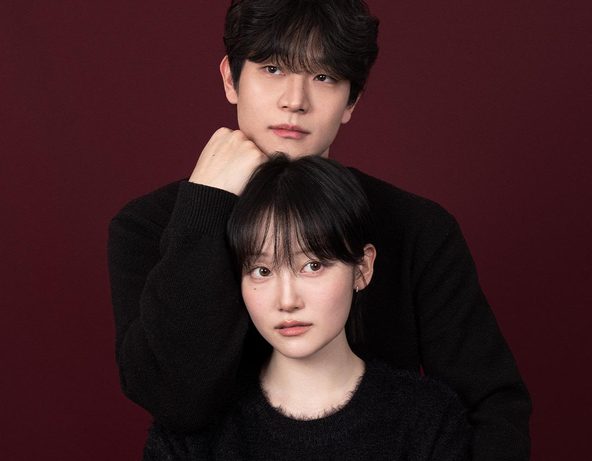 sihyunhada