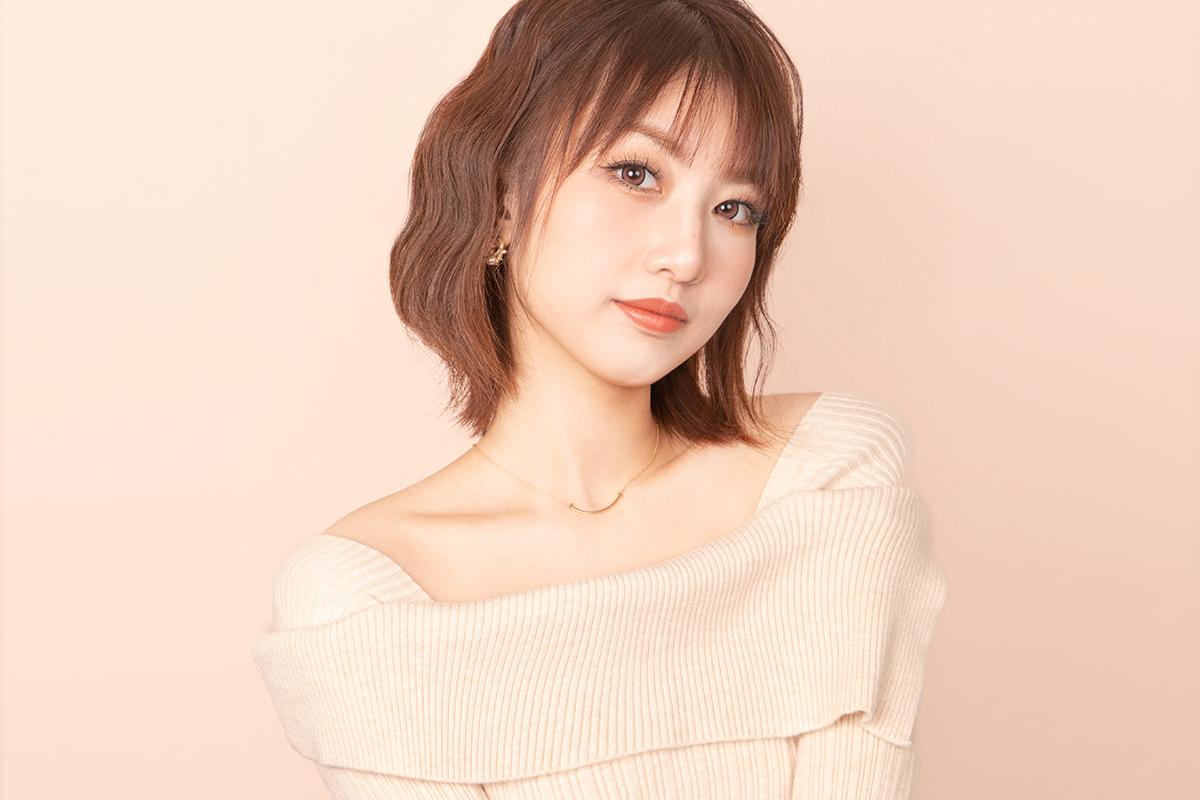 hongdae