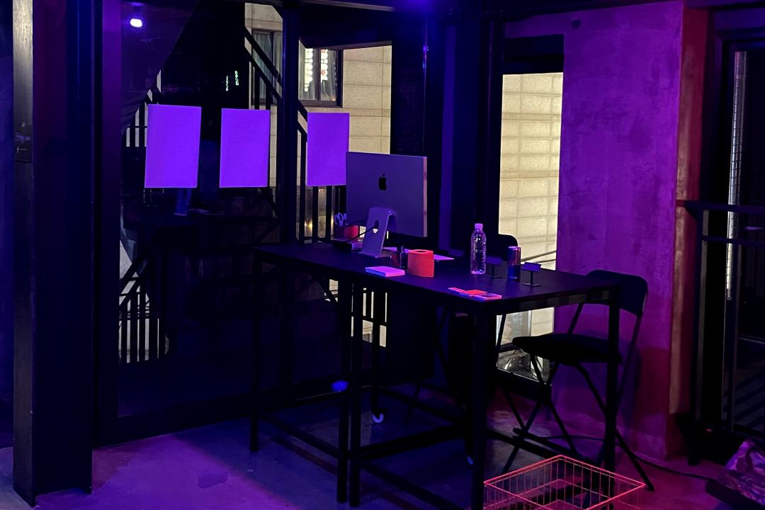 Project LEE舞蹈學院（KPOP舞蹈）-image