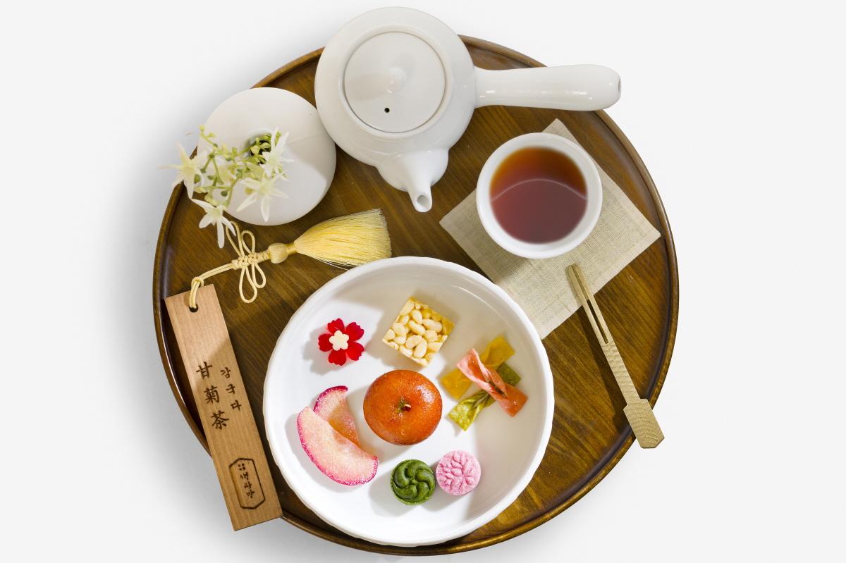 생과방