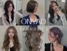 ONYAD HAIR | Seongsu Branch 1