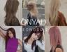 ONYAD HAIR | Seongsu Branch 2