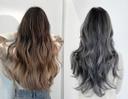 Get a Korean-style hair consultationㅣONYAD HAIR Seongsu Branch
