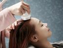 Chăm sóc tóc chuyên nghiệp và da đầuㅣChi nhánh Wellkin Scalp Clinique tại Jongno