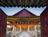 2024 K-Royal Culture Festival Gyeonghoeru Pavilion Special Tour: A Time Travel to the Joseon Dynasty (Exclusive Tickets for Foreigners)