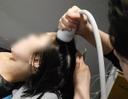 Chăm sóc tóc chuyên nghiệp và da đầuㅣChi nhánh Myeongdong của Green Scalp Clinique