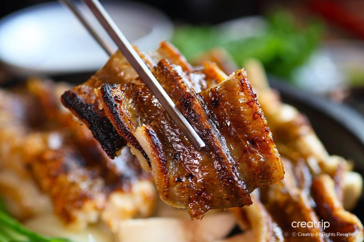 dolpanjang