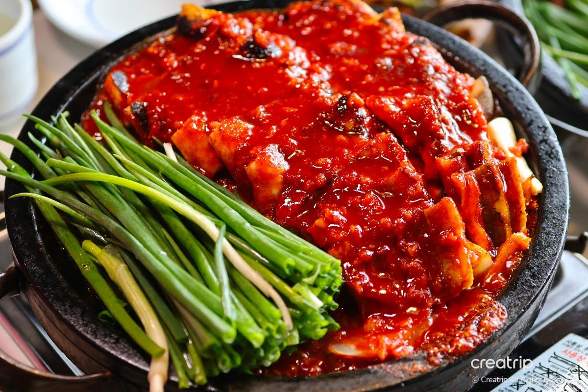 dolpanjang