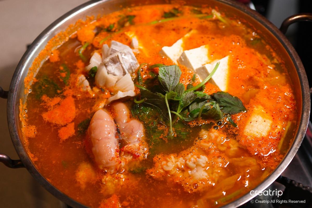 dolpanjang