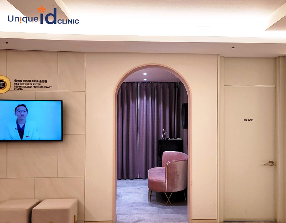 id Clinic