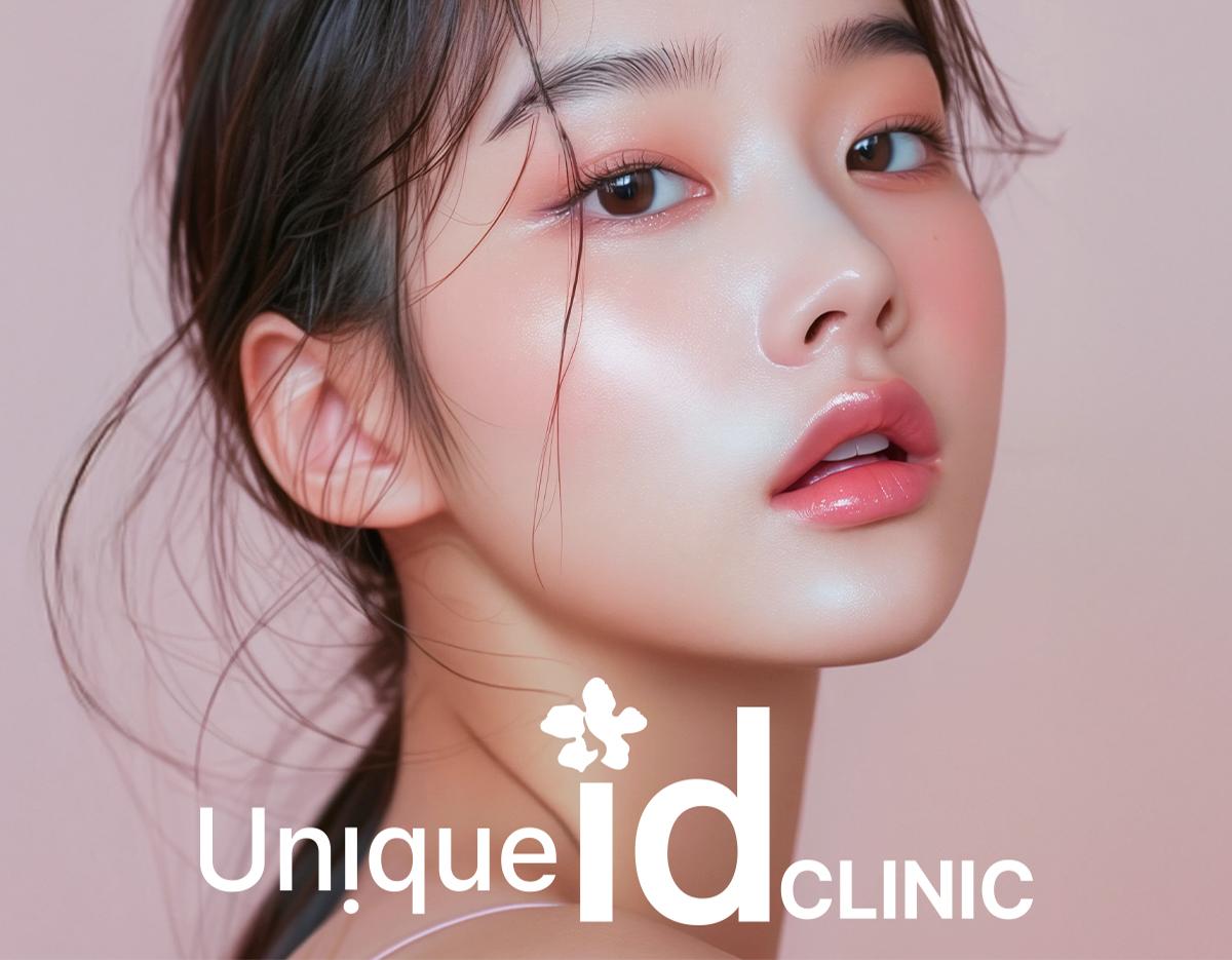 id Clinic