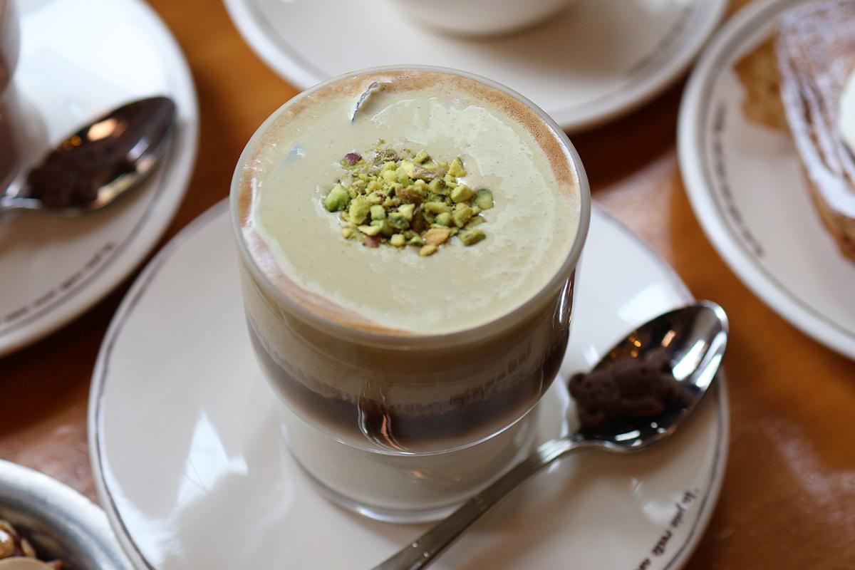 Teddy Beurre House 圖片