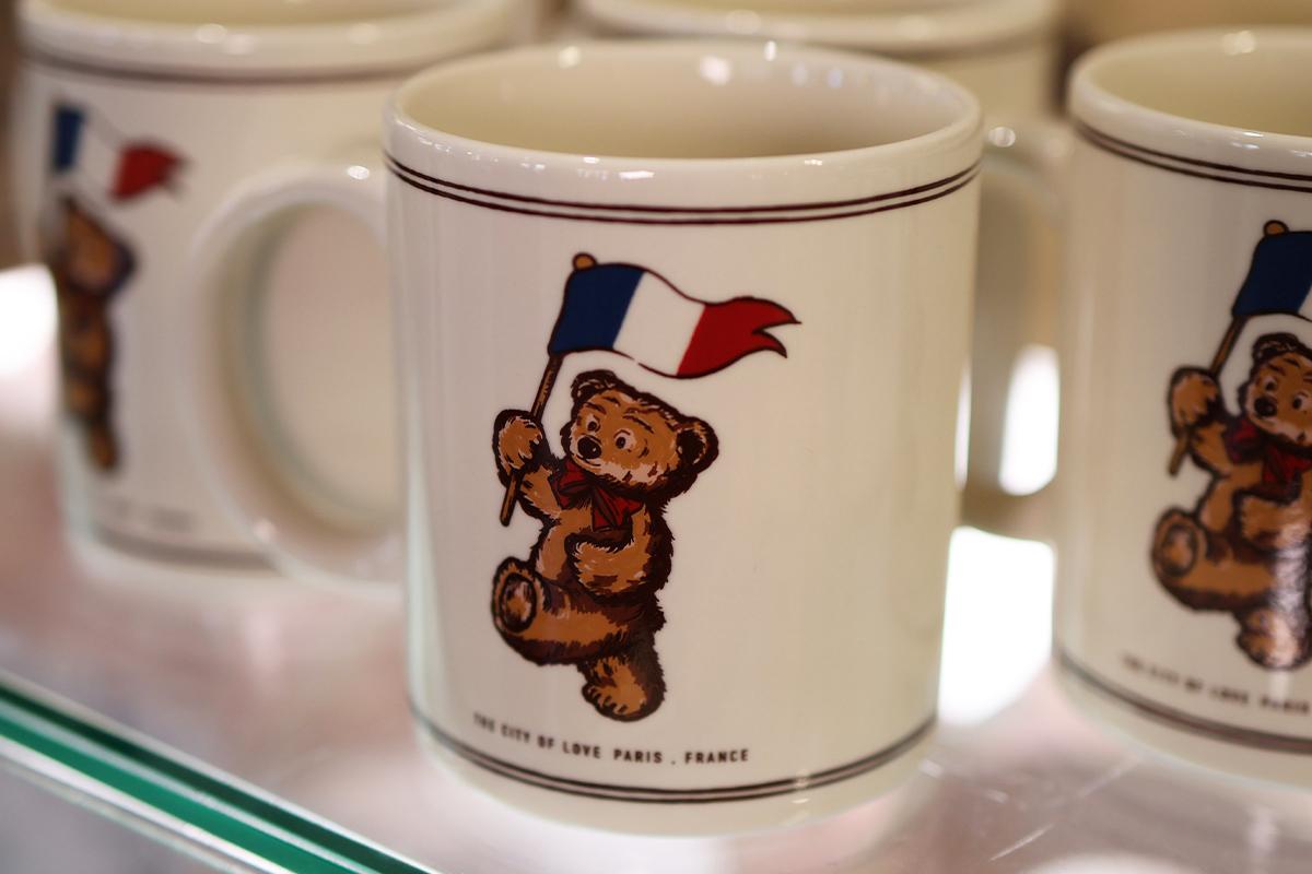 Teddy Beurre House 圖片