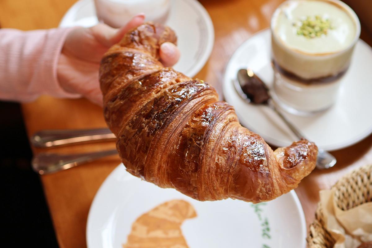 Teddy Beurre House 圖片