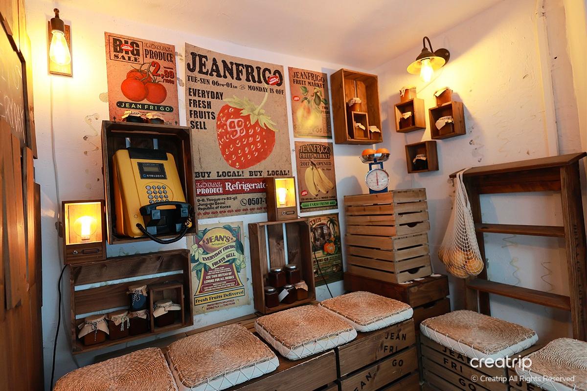 jean frigo