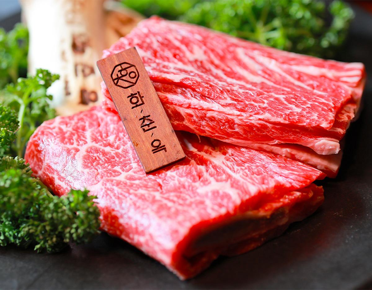 華春屋（獨家訂位）-image
